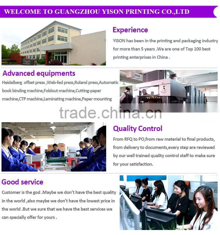 Custom E Flute Corrugated Cardboard Color Printed Roll End Tuck Top Paper Packaging Box with the Dust Flaps