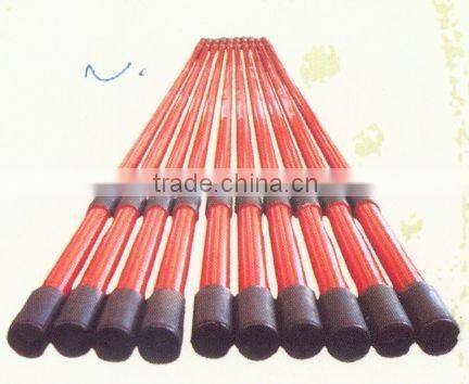 API 5L X80Line pipes