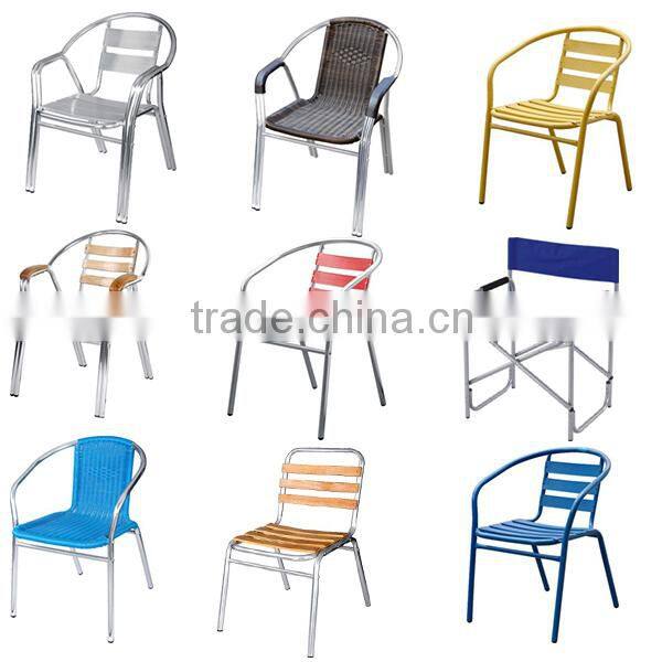 hot sale cheap wicker rattan chairs