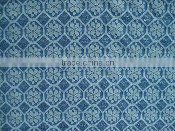 home fabric textile