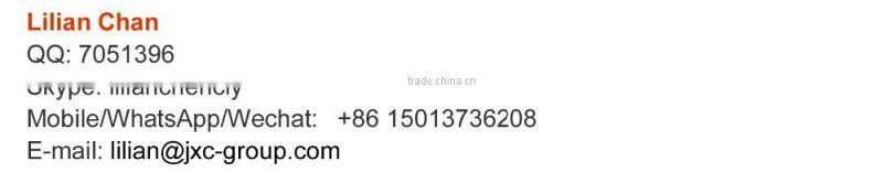 Best Discount Lithium Battery Testing Machine Lithium Battery Tester Test Machine Testing Equipment