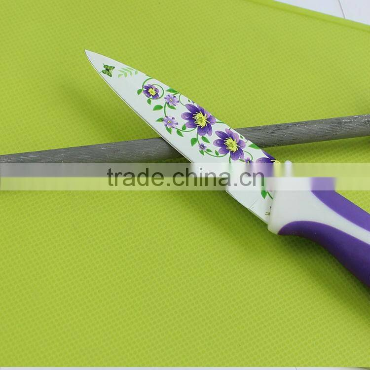 Fashion kitchen multi tool