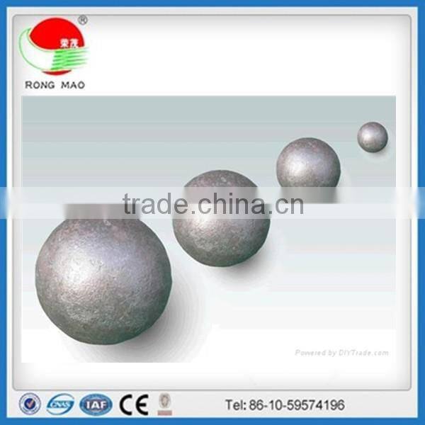 No break high quality ball mill metal powder grinding