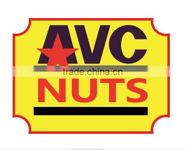 Vietnam broken roasted cashew nut grade LP AFI standard, Kosher, HACCP, BRC Certificates