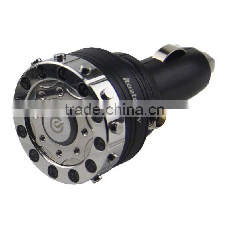 innokin DRV 2014 new products best products for import