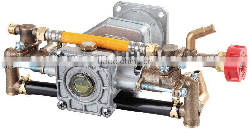 Agricultural Machinery Sprayer 777