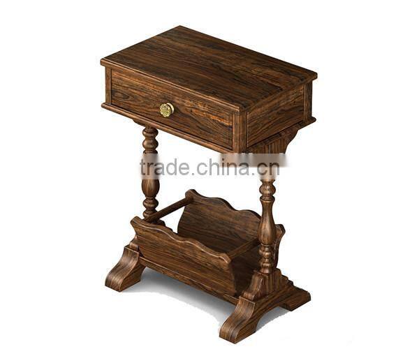 Remax-1325 3d sculpture cnc router 3d cnc wood carving router price