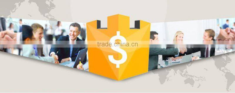 Custom high top PU sole sneakers walking sport shoes