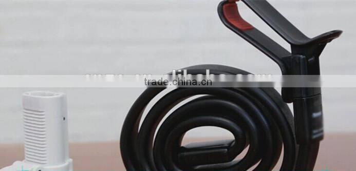 gooseneck lazy phone holder with 360 degree mobile stander accessories