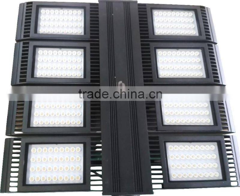 5 Years Warranty 200w 300w 400w 600w 800w led floodlight