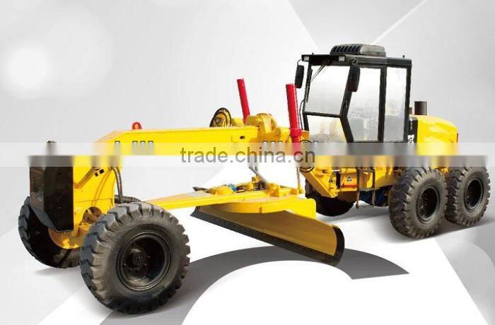 Chinese backhoe loader for sale ,WZ 30-25, bucker capacity:1.0m3,digger capacity: 0.3m3