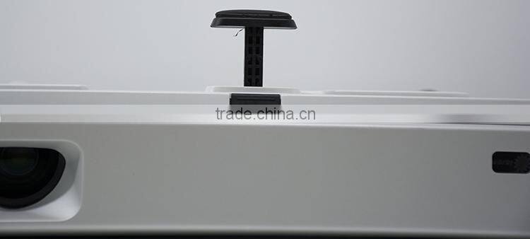 Best electronic christmas gifts 2014 portable outdoor use 3800 lumens HD latest projector mobile phone,home theater projector