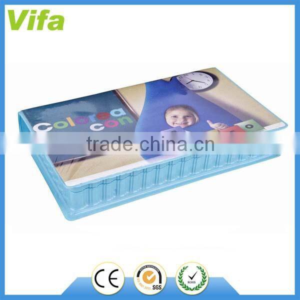 school stationery kit