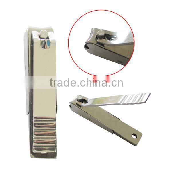 new technology all in one nail appliance