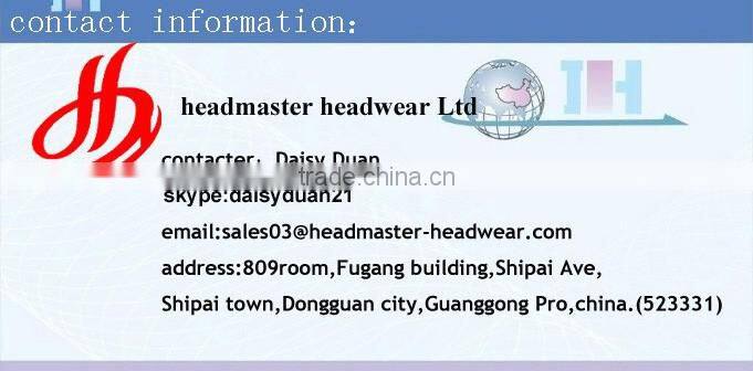 Custom Baseball Cap From China unstructured embroidery 6 panel unstructured baseball cap