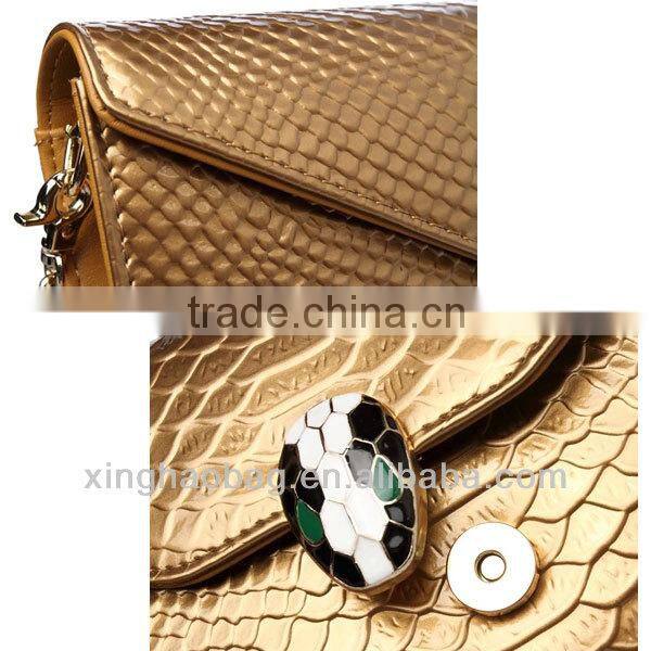 Shiny evening clutch bags fan clutch wholesale clutch bags in mumbai