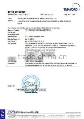 BBQ RIGID GRILLING MAT NonStick TEFLON BBQ GRILL LINER