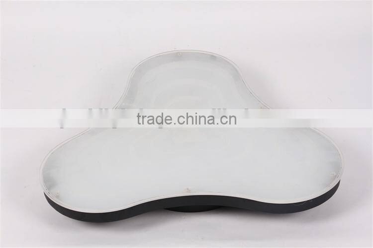 2016 new products Modern LED pendant lamp PJK-15