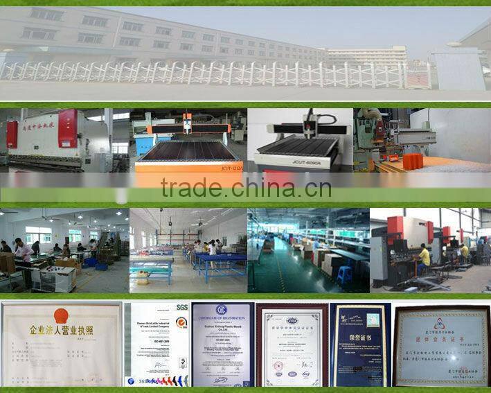 ABS Casing and Polycarbonate Lid/Polycarbonate lid
