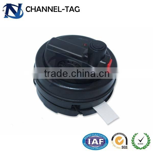 New 2014 Retail Security EAS Spider Tag for security alarm system