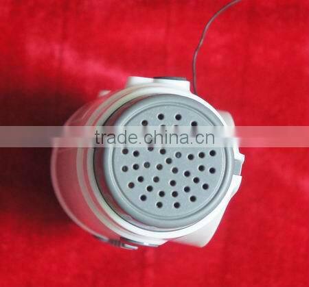 Hot sale FM Radio