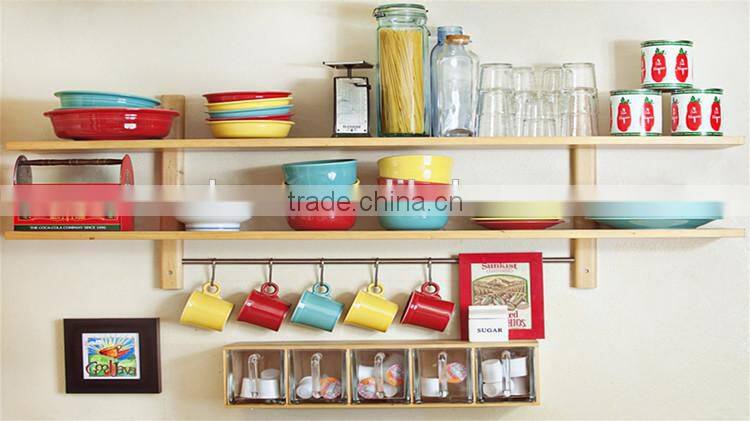 food grade silicone green jar funnel for wholesale