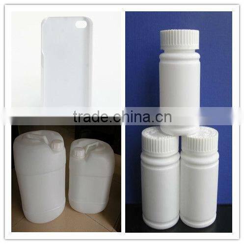 CaCO3 filler masterbatch/filler masterbatch/Calcium carbonate filler masterbatch