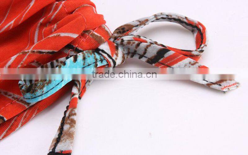 New Crystal Lady Dress