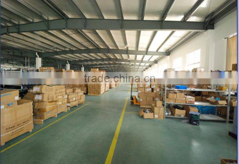 Electron wheel changing the normal bike