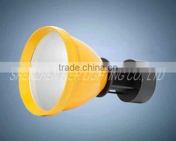 LED residential light