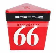 plastic magnetic auto repair roof box