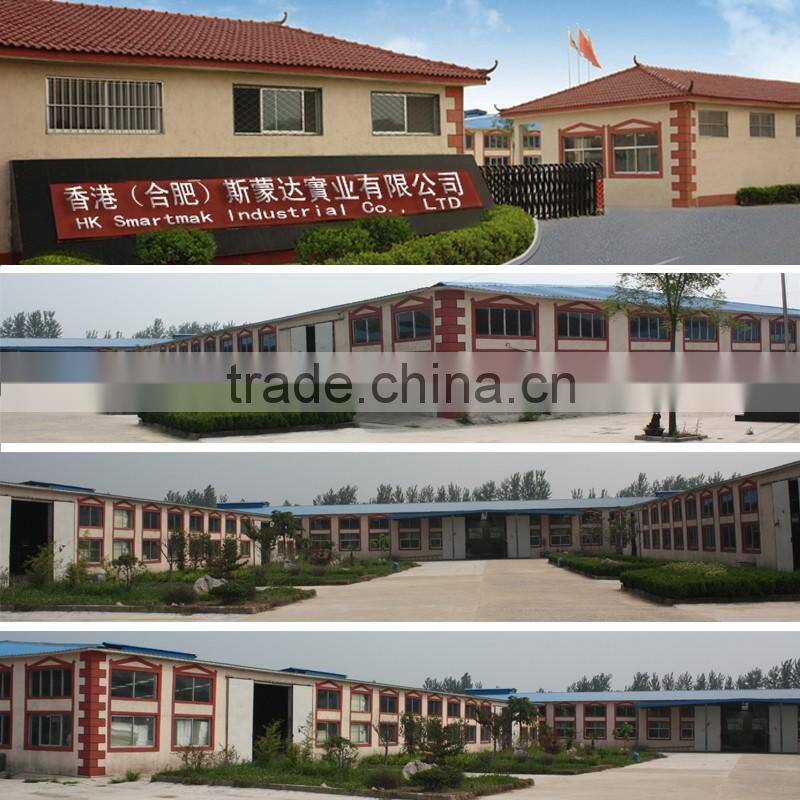 Smartmak Portable Sauna Spare Parts Nagative Oxygen Bar Station