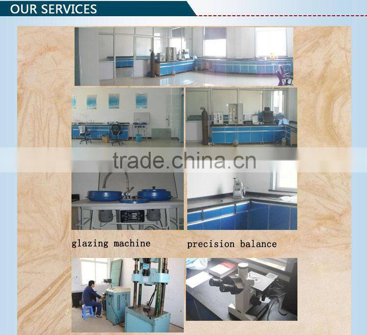 Seamless Steel Pipe as casing pipes