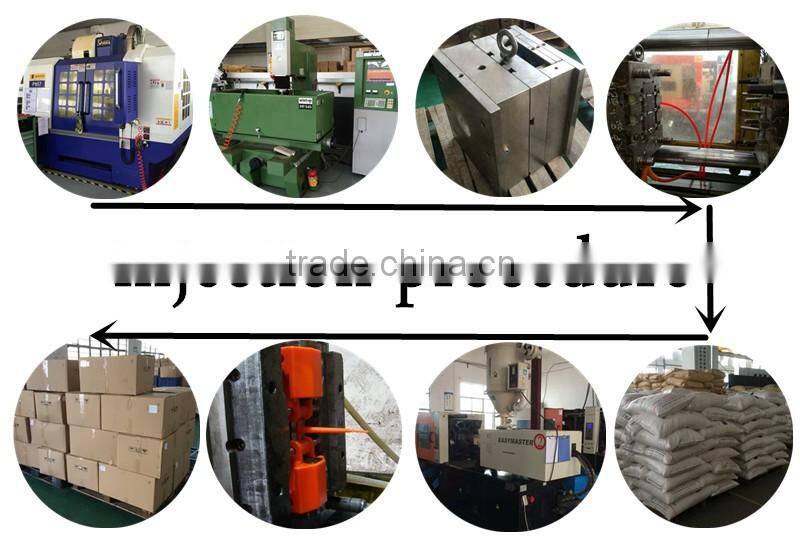 5-200mm thickness customized POM plate Delrin sheet Acetal board