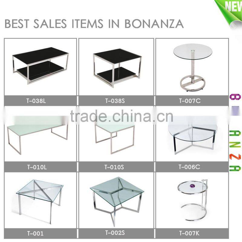 modern leather living room chairs 8806#modern leather armchairs