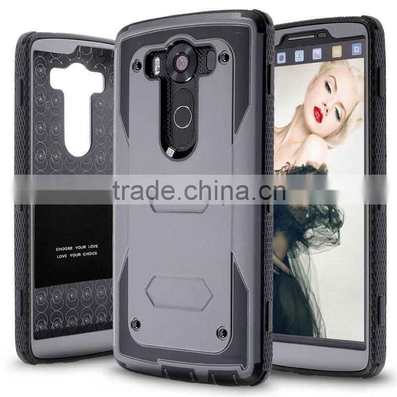 Keno New Arrival Custom Case For LG V10 Case