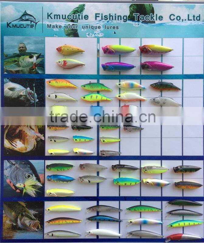 Lake fishing fishing wholesale fishing tackel wholesale for fishing shop