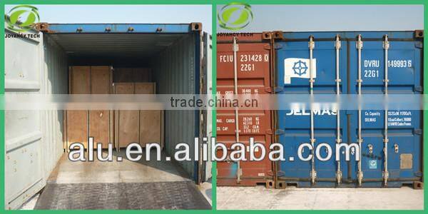 Aluminum foil burner guard