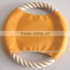 20cm frisbee toys,dog frisbee toys,frisbee