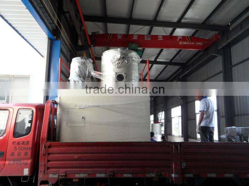 SRL-Z800/1600L Plastic Compoud mixer