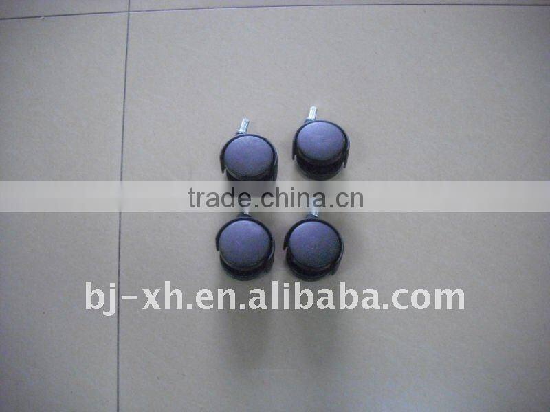 PINCE A LINGE-SECHOIR