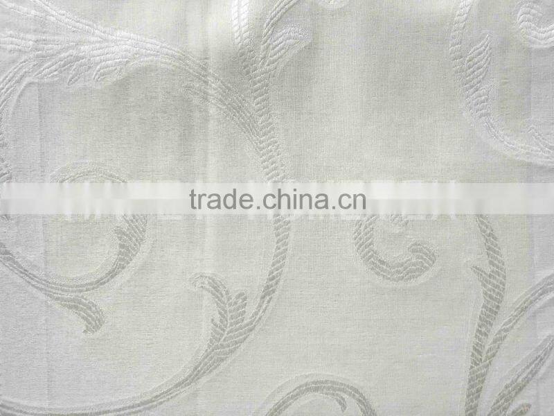 ready made sheer curtains