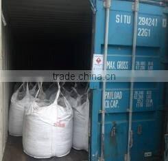 Good quality manufacturer offers micron nickel powder