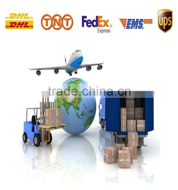 wholesale printing dashiki kids girl dress Africa dashiki children dress