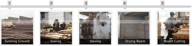 10 Hooks unfinished cheap wall mount wood coat rack wholesale