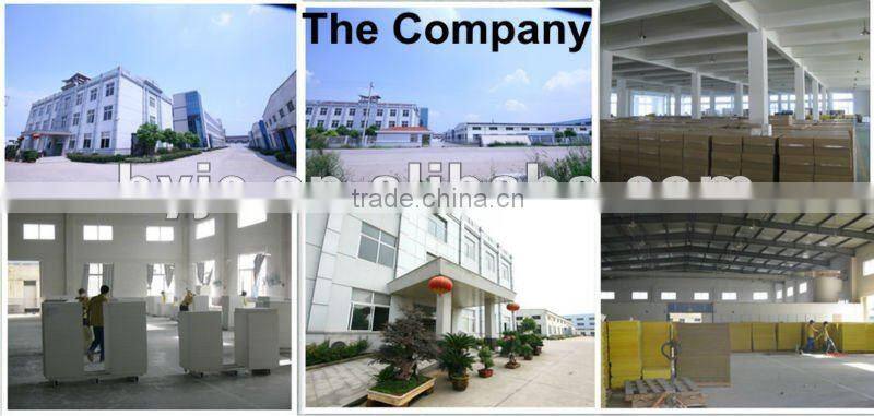 PVC facing - Code 631#