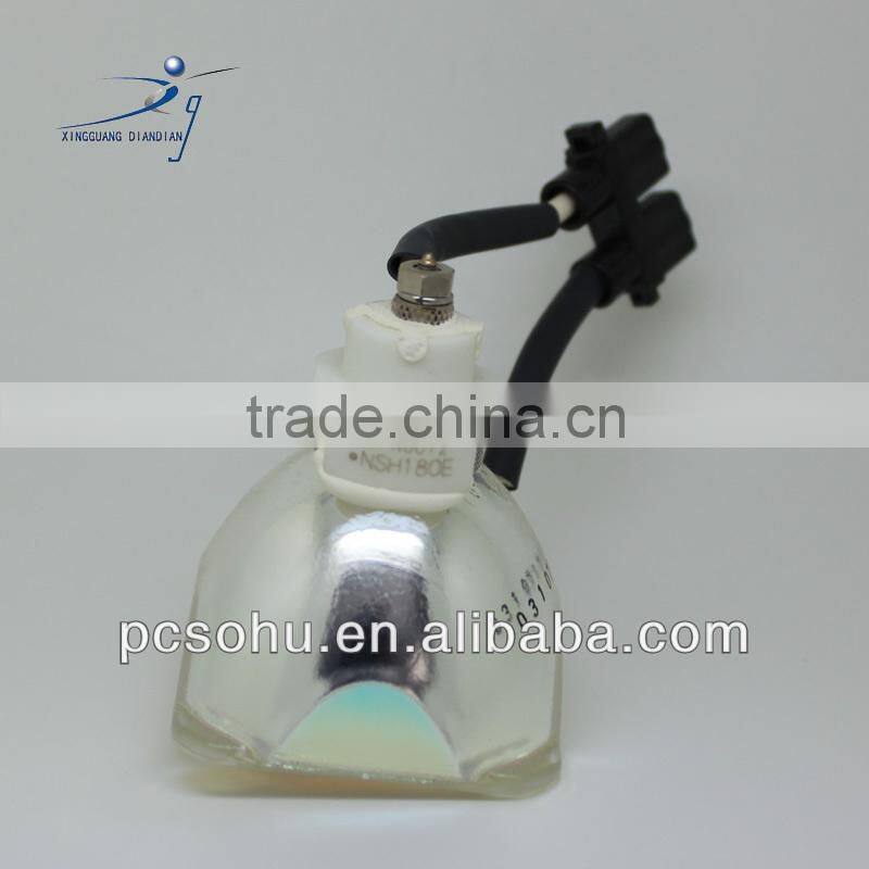 VLT-XL5LP projector lamp for Mitsubishi SL5U/ XL5U/ XL6U