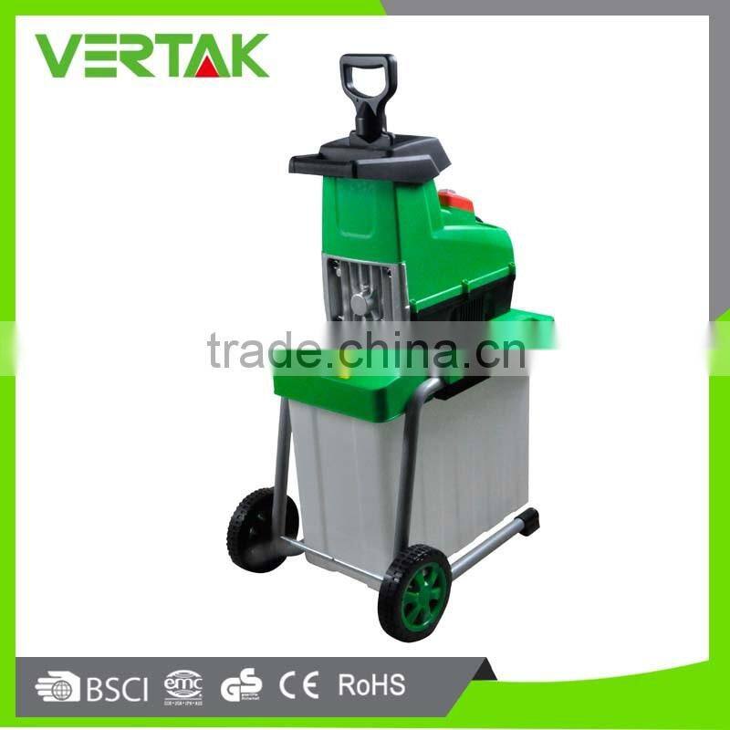 NBVT BSCI certification household powerful blower vacuum