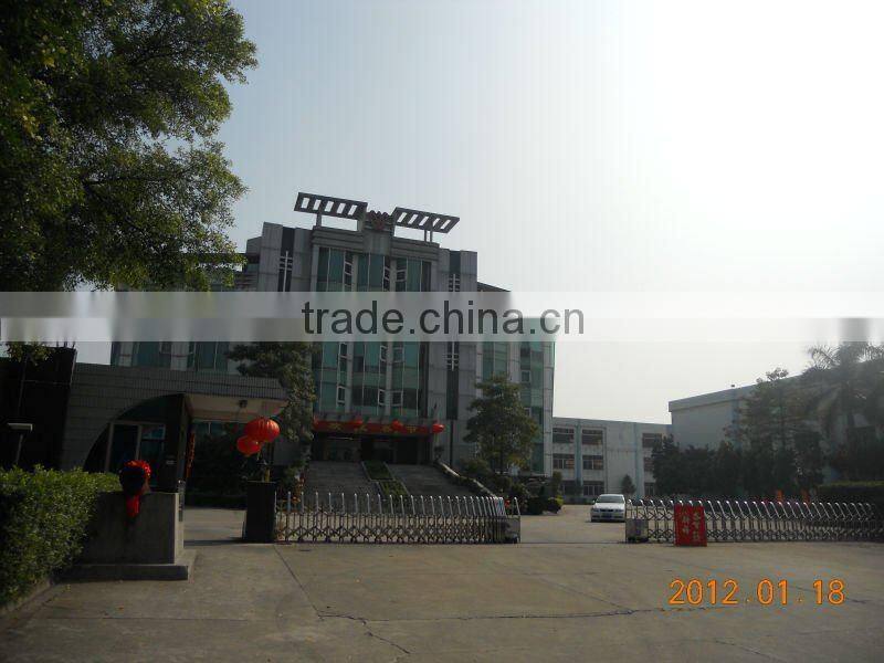 adult size playground