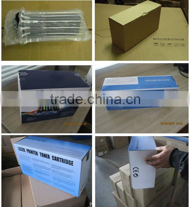 For Kyocera TK110 TK111 TK112 TK113 Toner Cartridge